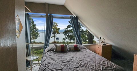 2885 West Lake Boulevard, Homewood, CA 96141 Photo