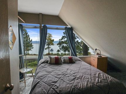 2885 West Lake Boulevard, Homewood, CA 96141 Photo