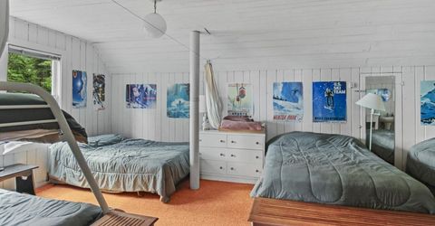 2885 West Lake Boulevard, Homewood, CA 96141 Photo