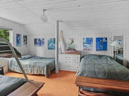 2885 West Lake Boulevard, Homewood, CA 96141 Photo