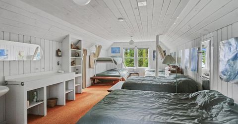 2885 West Lake Boulevard, Homewood, CA 96141 Photo