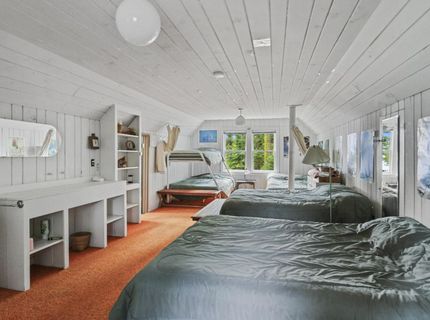 2885 West Lake Boulevard, Homewood, CA 96141 Photo