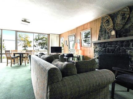 2885 West Lake Boulevard, Homewood, CA 96141 Photo