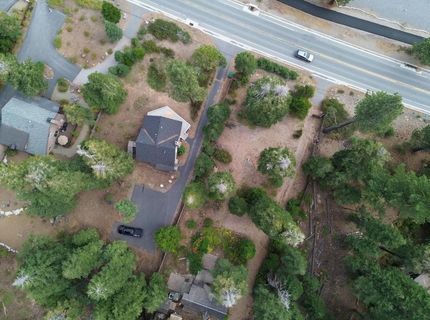 2885 West Lake Boulevard, Homewood, CA 96141 Photo