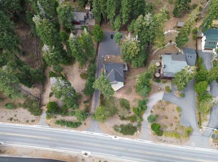 2885 West Lake Boulevard, Homewood, CA 96141 Photo