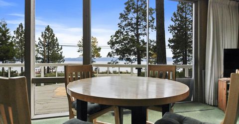 2885 West Lake Boulevard, Homewood, CA 96141 Photo