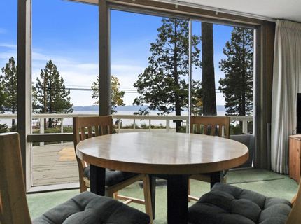 2885 West Lake Boulevard, Homewood, CA 96141 Photo