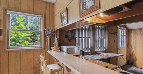 2885 West Lake Boulevard, Homewood, CA 96141 Photo