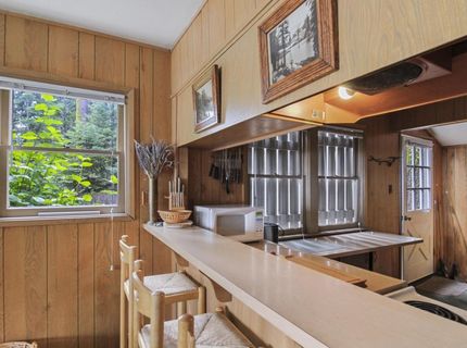 2885 West Lake Boulevard, Homewood, CA 96141 Photo