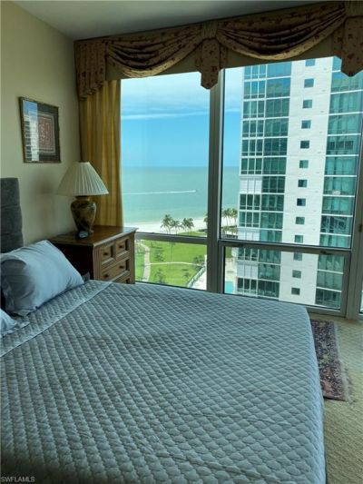 3971 Gulf Shore Blvd N, Unit 1404, Naples, FL 34103 Photo