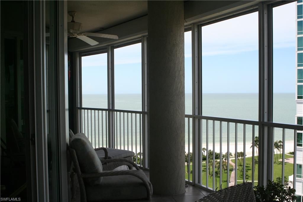 3971 Gulf Shore Blvd N, Unit 1404, Naples, FL 34103 Photo