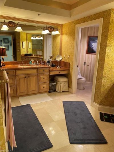 3971 Gulf Shore Blvd N, Unit 1404, Naples, FL 34103 Photo