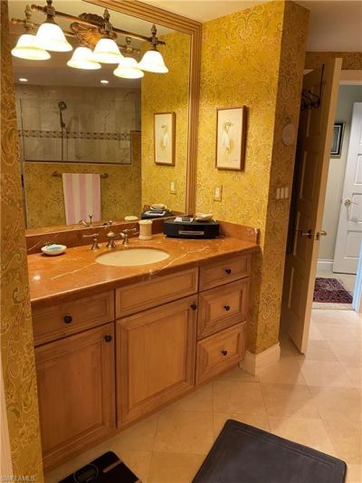 3971 Gulf Shore Blvd N, Unit 1404, Naples, FL 34103 Photo