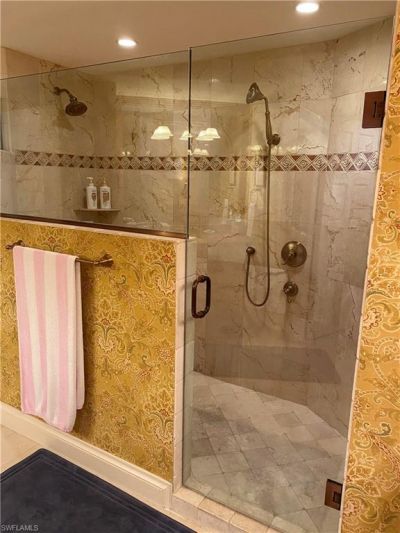 3971 Gulf Shore Blvd N, Unit 1404, Naples, FL 34103 Photo