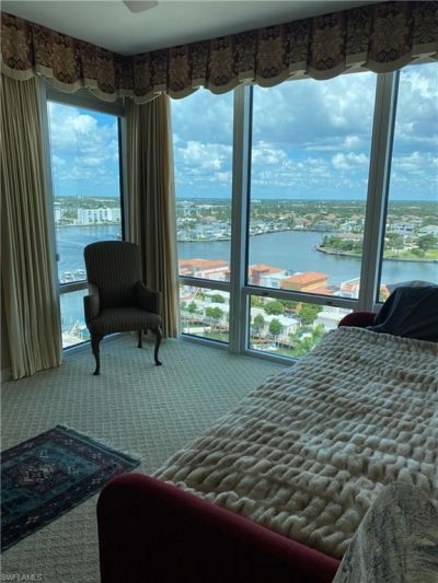 3971 Gulf Shore Blvd N, Unit 1404, Naples, FL 34103 Photo