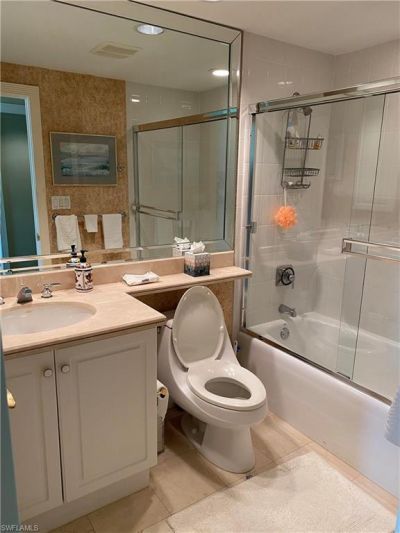 3971 Gulf Shore Blvd N, Unit 1404, Naples, FL 34103 Photo