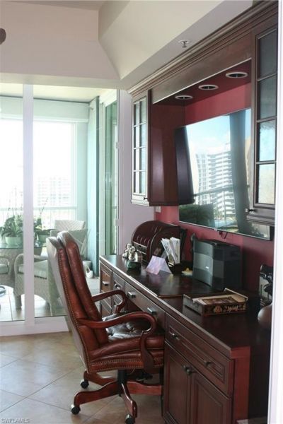 3971 Gulf Shore Blvd N, Unit 1404, Naples, FL 34103 Photo