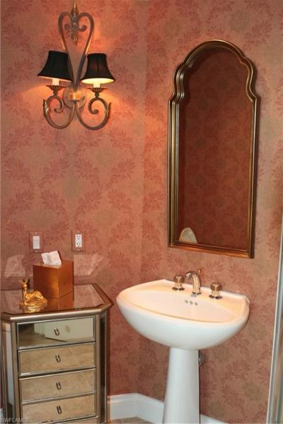 3971 Gulf Shore Blvd N, Unit 1404, Naples, FL 34103 Photo