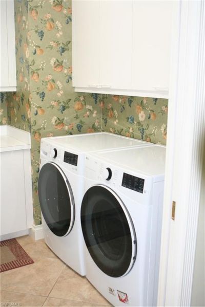 3971 Gulf Shore Blvd N, Unit 1404, Naples, FL 34103 Photo