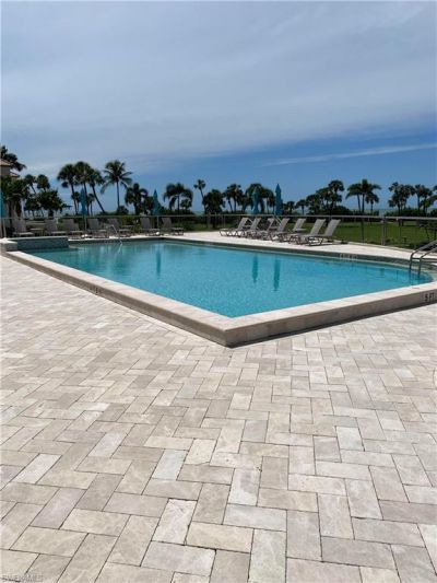 3971 Gulf Shore Blvd N, Unit 1404, Naples, FL 34103 Photo