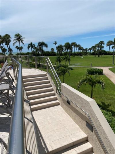 3971 Gulf Shore Blvd N, Unit 1404, Naples, FL 34103 Photo