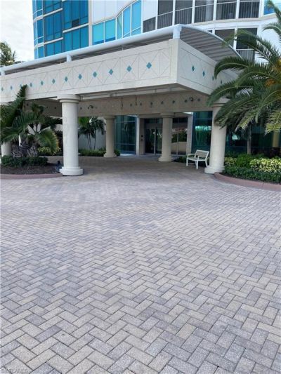 3971 Gulf Shore Blvd N, Unit 1404, Naples, FL 34103 Photo