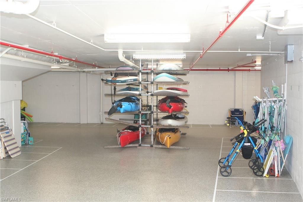 3971 Gulf Shore Blvd N, Unit 1404, Naples, FL 34103 Photo