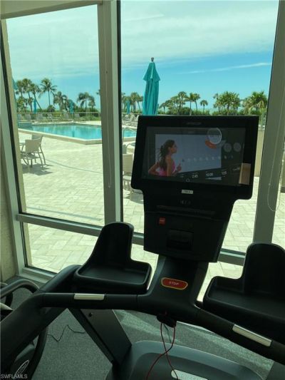 3971 Gulf Shore Blvd N, Unit 1404, Naples, FL 34103 Photo