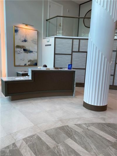 3971 Gulf Shore Blvd N, Unit 1404, Naples, FL 34103 Photo