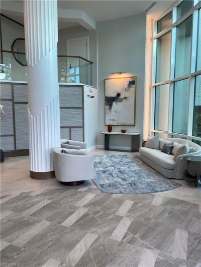 3971 Gulf Shore Blvd N, Unit 1404, Naples, FL 34103 Photo