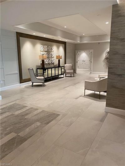 3971 Gulf Shore Blvd N, Unit 1404, Naples, FL 34103 Photo