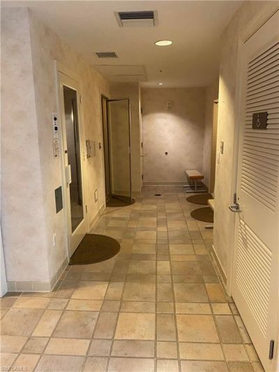 3971 Gulf Shore Blvd N, Unit 1404, Naples, FL 34103 Photo