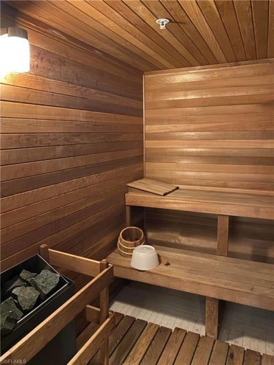 3971 Gulf Shore Blvd N, Unit 1404, Naples, FL 34103 Photo