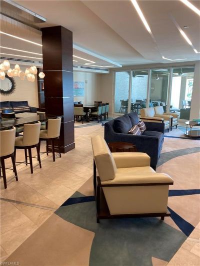 3971 Gulf Shore Blvd N, Unit 1404, Naples, FL 34103 Photo