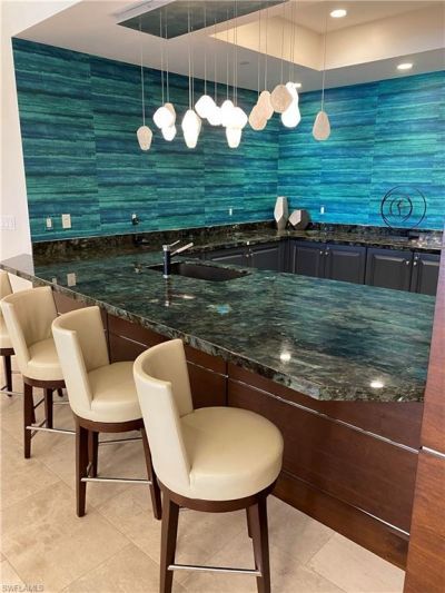 3971 Gulf Shore Blvd N, Unit 1404, Naples, FL 34103 Photo