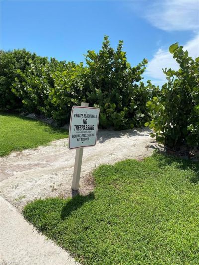 3971 Gulf Shore Blvd N, Unit 1404, Naples, FL 34103 Photo