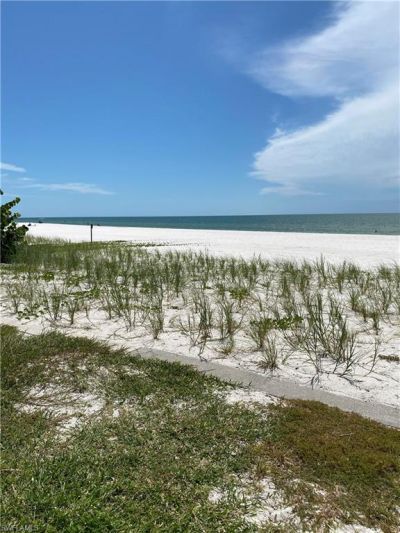 3971 Gulf Shore Blvd N, Unit 1404, Naples, FL 34103 Photo