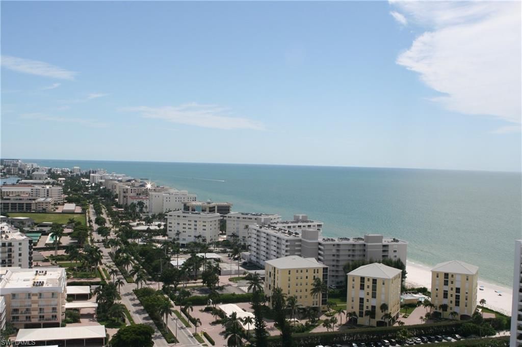 3971 Gulf Shore Blvd N, Unit 1404, Naples, FL 34103 Photo