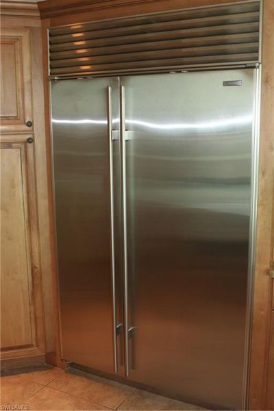 3971 Gulf Shore Blvd N, Unit 1404, Naples, FL 34103 Photo