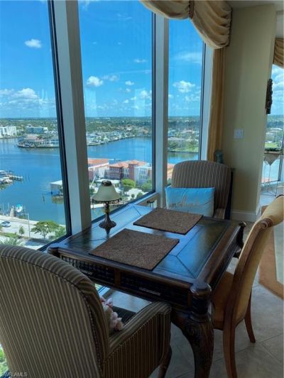 3971 Gulf Shore Blvd N, Unit 1404, Naples, FL 34103 Photo