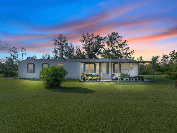 1949 Highway 90 Highway, Sulphur, LA 70663