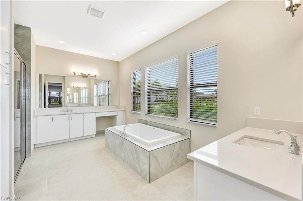 12614 Alderson Ave, Estero, FL 33928 Photo