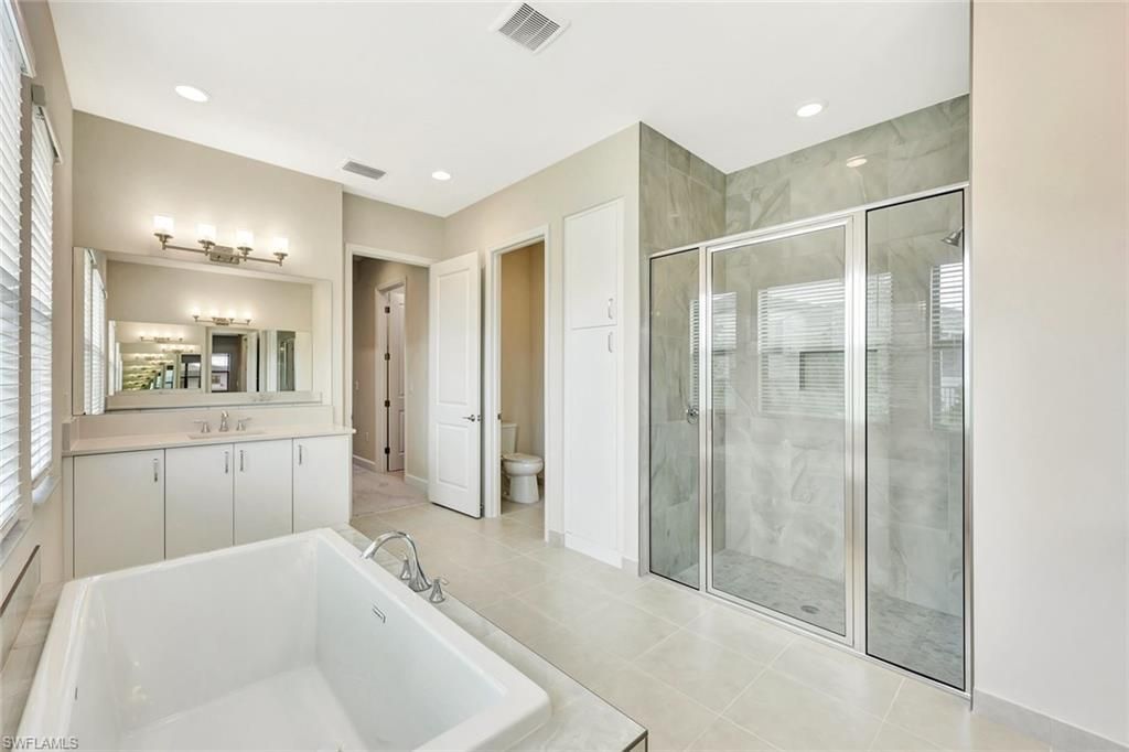 12614 Alderson Ave, Estero, FL 33928 Photo