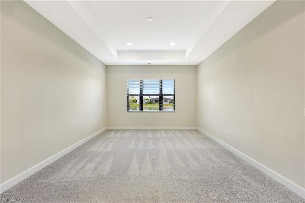 12614 Alderson Ave, Estero, FL 33928 Photo