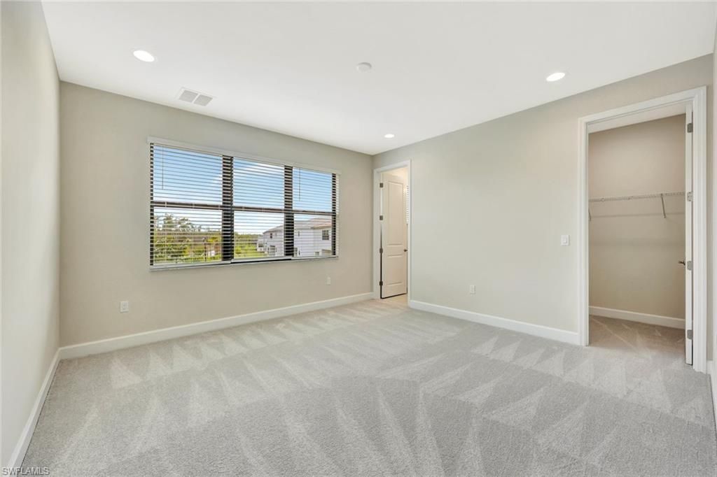 12614 Alderson Ave, Estero, FL 33928 Photo