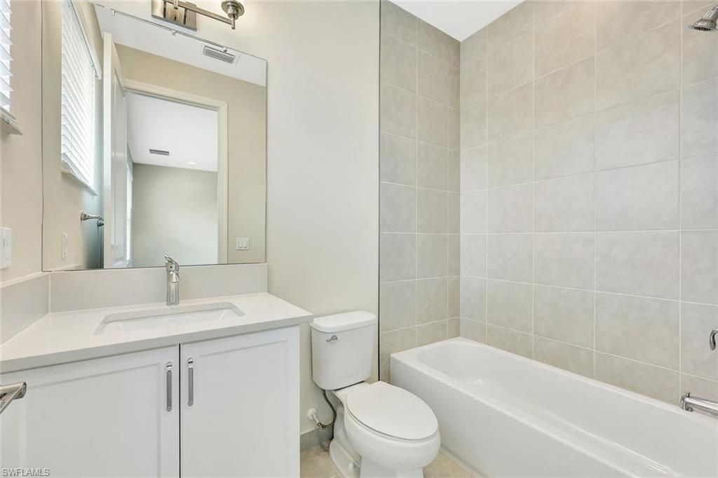 12614 Alderson Ave, Estero, FL 33928 Photo