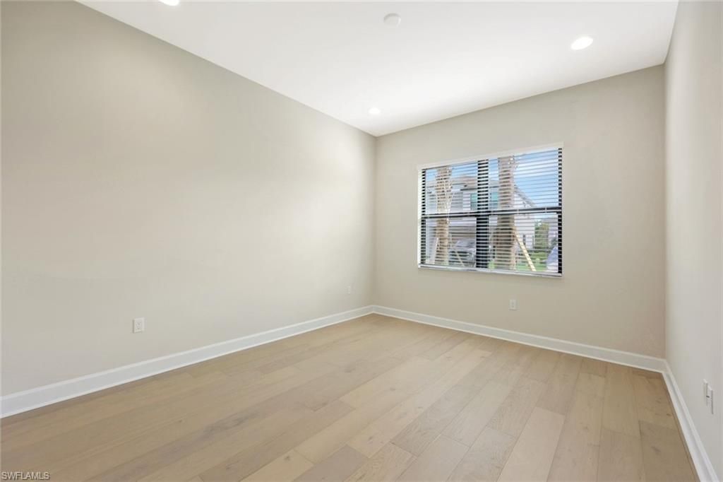 12614 Alderson Ave, Estero, FL 33928 Photo