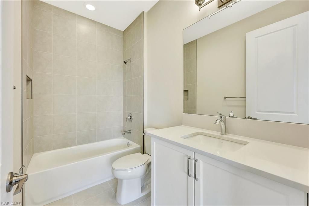 12614 Alderson Ave, Estero, FL 33928 Photo