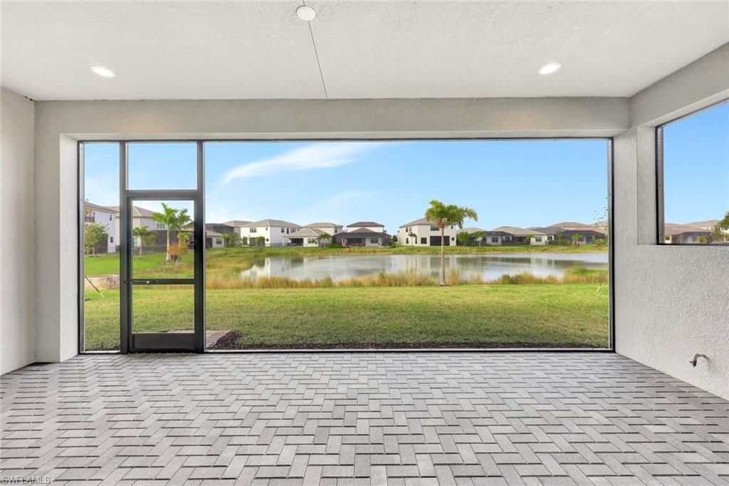 12614 Alderson Ave, Estero, FL 33928 Photo