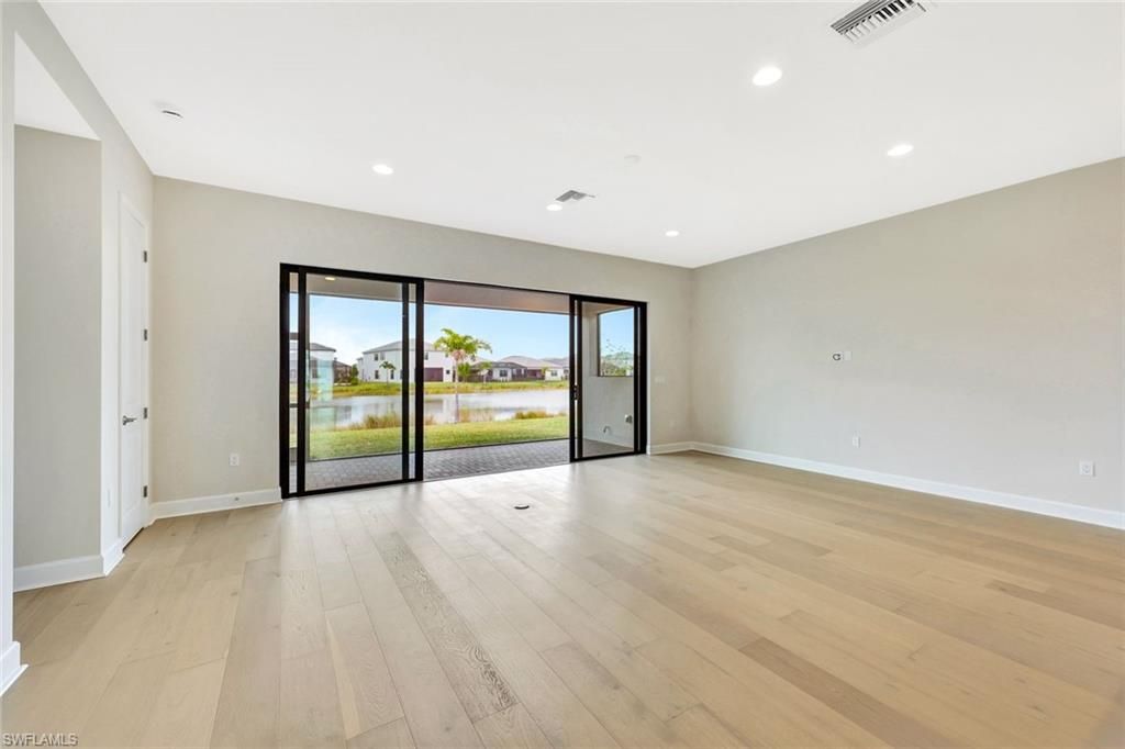 12614 Alderson Ave, Estero, FL 33928 Photo